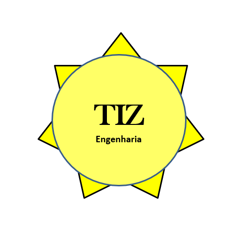 TIZ Engenharia
